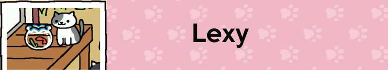 Illustration for article titled Neko Atsume Cats, Ranked